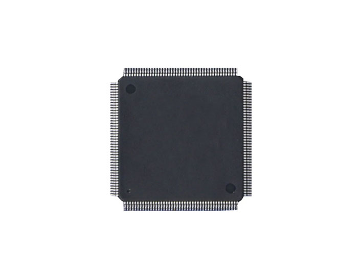 海奇代理商A5200